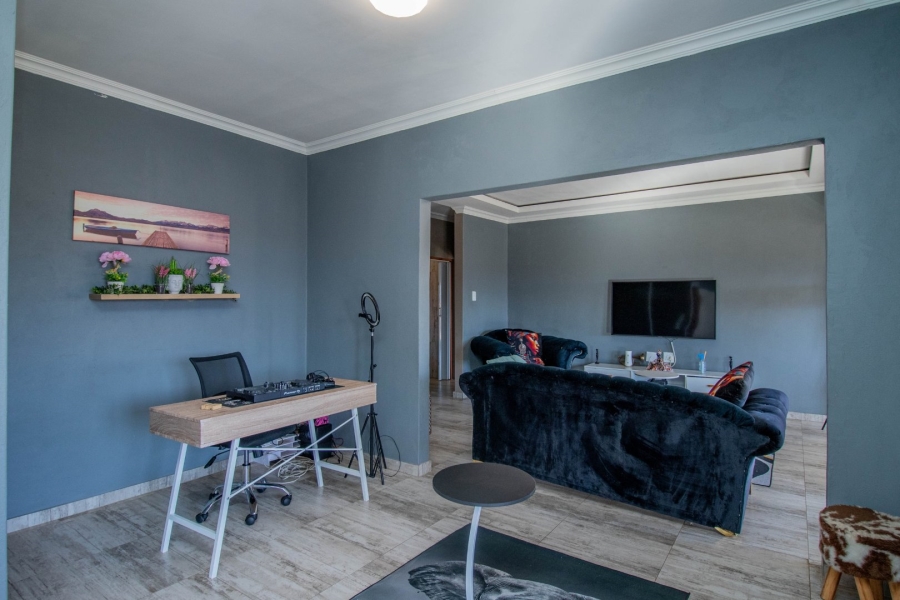 3 Bedroom Property for Sale in Xanadu North West
